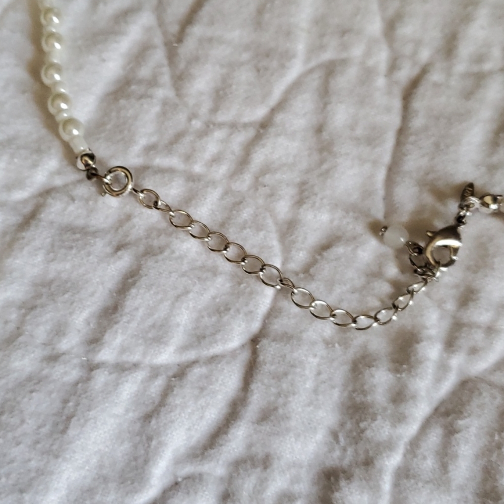Necklace set - Picture 6 of 7